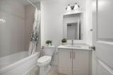1437 Watercres Way - Photo 24
