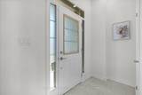 1437 Watercres Way - Photo 4