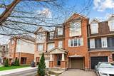 97 Bevington Road - Photo 1