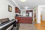 97 Bevington Road - Photo 11