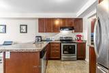 97 Bevington Road - Photo 12