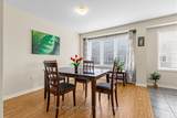 97 Bevington Road - Photo 13