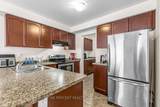 97 Bevington Road - Photo 14