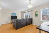 97 Bevington Road - Photo 15