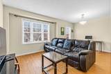 97 Bevington Road - Photo 16