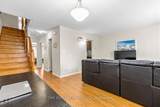 97 Bevington Road - Photo 17