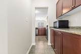 97 Bevington Road - Photo 18