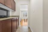 97 Bevington Road - Photo 19