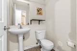 97 Bevington Road - Photo 20