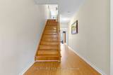 97 Bevington Road - Photo 3