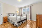 97 Bevington Road - Photo 21