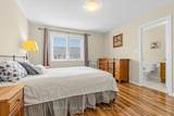 97 Bevington Road - Photo 22