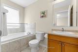 97 Bevington Road - Photo 23