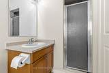 97 Bevington Road - Photo 24
