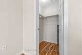97 Bevington Road - Photo 25