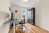 97 Bevington Road - Photo 26