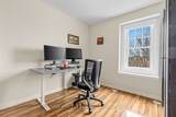 97 Bevington Road - Photo 27