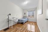 97 Bevington Road - Photo 28