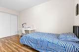 97 Bevington Road - Photo 29
