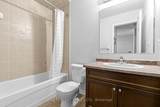 97 Bevington Road - Photo 30