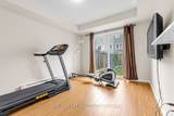 97 Bevington Road - Photo 4