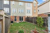 97 Bevington Road - Photo 31