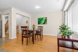 97 Bevington Road - Photo 6