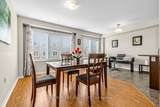 97 Bevington Road - Photo 7