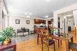 97 Bevington Road - Photo 8