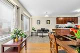 97 Bevington Road - Photo 9
