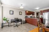 97 Bevington Road - Photo 10
