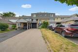 24 Primrose Crescent - Photo 1