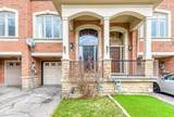 3117 Joel Kerbel Place - Photo 2