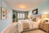 3117 Joel Kerbel Place - Photo 24
