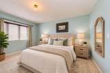 3117 Joel Kerbel Place - Photo 25