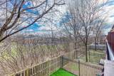 3117 Joel Kerbel Place - Photo 26