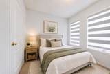 3117 Joel Kerbel Place - Photo 29