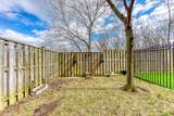 3117 Joel Kerbel Place - Photo 39