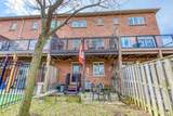3117 Joel Kerbel Place - Photo 41