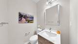 3151 Mintwood Circle - Photo 12