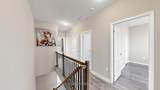 3151 Mintwood Circle - Photo 16