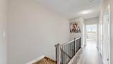 3151 Mintwood Circle - Photo 17