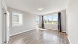 3151 Mintwood Circle - Photo 18