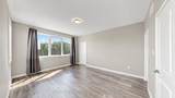 3151 Mintwood Circle - Photo 19
