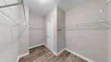 3151 Mintwood Circle - Photo 20