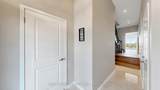 3151 Mintwood Circle - Photo 3