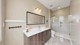 3151 Mintwood Circle - Photo 21