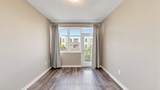 3151 Mintwood Circle - Photo 24