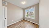 3151 Mintwood Circle - Photo 27