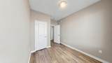 3151 Mintwood Circle - Photo 28